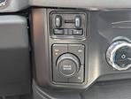 New 2025 Ford F-450 Platinum Crew Cab 4x4 DRW Pickup for sale #30386 - photo 24