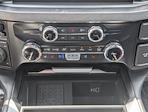 New 2025 Ford F-450 Platinum Crew Cab 4x4 DRW Pickup for sale #30386 - photo 25