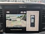 New 2025 Ford F-450 Platinum Crew Cab 4x4 DRW Pickup for sale #30386 - photo 28