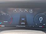 New 2025 Ford F-450 Platinum Crew Cab 4x4 DRW Pickup for sale #30386 - photo 29