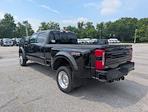 New 2025 Ford F-450 Platinum Crew Cab 4x4 DRW Pickup for sale #30386 - photo 2