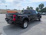 New 2025 Ford F-450 Platinum Crew Cab 4x4 DRW Pickup for sale #30386 - photo 5