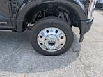 New 2025 Ford F-450 Platinum Crew Cab 4x4 DRW Pickup for sale #30386 - photo 7