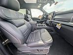 New 2025 Ford F-450 Platinum Crew Cab 4x4 DRW Pickup for sale #30386 - photo 8