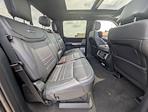 New 2025 Ford F-450 Platinum Crew Cab 4x4 DRW Pickup for sale #30386 - photo 9