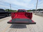 2025 Ford F-150 SuperCrew Cab 4x4 Pickup for sale #30388 - photo 10