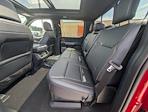 2025 Ford F-150 SuperCrew Cab 4x4 Pickup for sale #30388 - photo 11