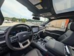 2025 Ford F-150 SuperCrew Cab 4x4 Pickup for sale #30388 - photo 12
