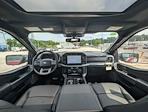 2025 Ford F-150 SuperCrew Cab 4x4 Pickup for sale #30388 - photo 13