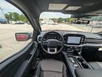 2025 Ford F-150 SuperCrew Cab 4x4 Pickup for sale #30388 - photo 14