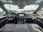 2025 Ford F-150 SuperCrew Cab 4x4 Pickup for sale #30388 - photo 15