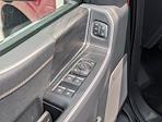 2025 Ford F-150 SuperCrew Cab 4x4 Pickup for sale #30388 - photo 17