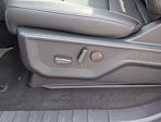 2025 Ford F-150 SuperCrew Cab 4x4 Pickup for sale #30388 - photo 18
