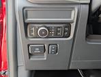 2025 Ford F-150 SuperCrew Cab 4x4 Pickup for sale #30388 - photo 19