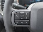 2025 Ford F-150 SuperCrew Cab 4x4 Pickup for sale #30388 - photo 20