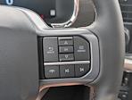 2025 Ford F-150 SuperCrew Cab 4x4 Pickup for sale #30388 - photo 21