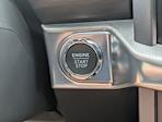 2025 Ford F-150 SuperCrew Cab 4x4 Pickup for sale #30388 - photo 22