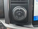 2025 Ford F-150 SuperCrew Cab 4x4 Pickup for sale #30388 - photo 23