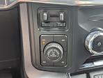 2025 Ford F-150 SuperCrew Cab 4x4 Pickup for sale #30388 - photo 24