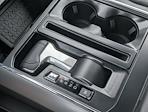 2025 Ford F-150 SuperCrew Cab 4x4 Pickup for sale #30388 - photo 25