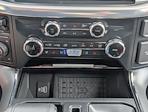 2025 Ford F-150 SuperCrew Cab 4x4 Pickup for sale #30388 - photo 27