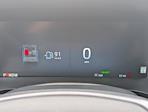 2025 Ford F-150 SuperCrew Cab 4x4 Pickup for sale #30388 - photo 31