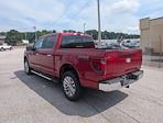2025 Ford F-150 SuperCrew Cab 4x4 Pickup for sale #30388 - photo 2