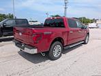 2025 Ford F-150 SuperCrew Cab 4x4 Pickup for sale #30388 - photo 5