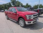 2025 Ford F-150 SuperCrew Cab 4x4 Pickup for sale #30388 - photo 6