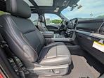 2025 Ford F-150 SuperCrew Cab 4x4 Pickup for sale #30388 - photo 8