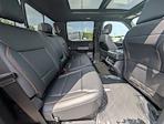 2025 Ford F-150 SuperCrew Cab 4x4 Pickup for sale #30388 - photo 9