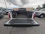 2025 Ford F-150 SuperCrew Cab 4x4 Pickup for sale #30390 - photo 10