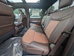 2025 Ford F-150 SuperCrew Cab 4x4 Pickup for sale #30390 - photo 11