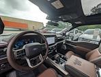 2025 Ford F-150 SuperCrew Cab 4x4 Pickup for sale #30390 - photo 12