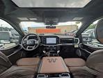 2025 Ford F-150 SuperCrew Cab 4x4 Pickup for sale #30390 - photo 13