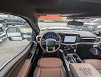 2025 Ford F-150 SuperCrew Cab 4x4 Pickup for sale #30390 - photo 14