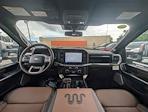 2025 Ford F-150 SuperCrew Cab 4x4 Pickup for sale #30390 - photo 15