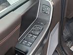 2025 Ford F-150 SuperCrew Cab 4x4 Pickup for sale #30390 - photo 17