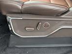 2025 Ford F-150 SuperCrew Cab 4x4 Pickup for sale #30390 - photo 18