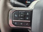 2025 Ford F-150 SuperCrew Cab 4x4 Pickup for sale #30390 - photo 20