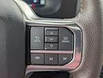 2025 Ford F-150 SuperCrew Cab 4x4 Pickup for sale #30390 - photo 21