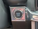 2025 Ford F-150 SuperCrew Cab 4x4 Pickup for sale #30390 - photo 22