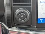 2025 Ford F-150 SuperCrew Cab 4x4 Pickup for sale #30390 - photo 23