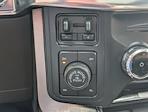 2025 Ford F-150 SuperCrew Cab 4x4 Pickup for sale #30390 - photo 24