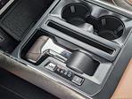 2025 Ford F-150 SuperCrew Cab 4x4 Pickup for sale #30390 - photo 25
