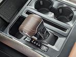 2025 Ford F-150 SuperCrew Cab 4x4 Pickup for sale #30390 - photo 26