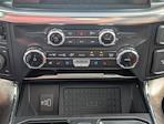 2025 Ford F-150 SuperCrew Cab 4x4 Pickup for sale #30390 - photo 27
