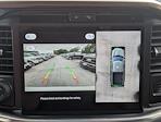 2025 Ford F-150 SuperCrew Cab 4x4 Pickup for sale #30390 - photo 30