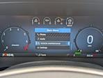 2025 Ford F-150 SuperCrew Cab 4x4 Pickup for sale #30390 - photo 31