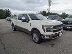2025 Ford F-150 SuperCrew Cab 4x4 Pickup for sale #30390 - photo 6